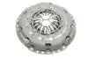 Комплект зчеплення VW T5 2.5TDI/4motion, 03-09, 128kw, AXE, BPC LuK 624317834 (фото 3)