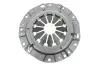 Комплект зчеплення Opel Agila 1.2 08-14 (d=190mm) (+вижимний) LuK 619309000 (фото 5)