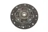 Комплект зчеплення Opel Agila 1.2 08-14 (d=190mm) (+вижимний) LuK 619309000 (фото 8)