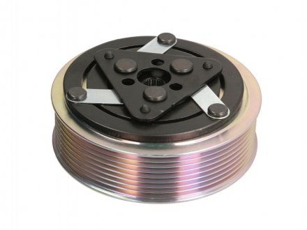 Электромагнит.муфта компрессора THERMOTEC KTT040043