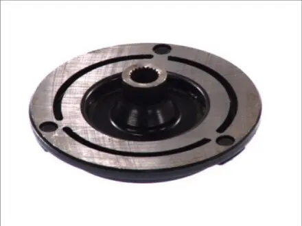 Элемент компрессора кондиционер THERMOTEC KTT020029