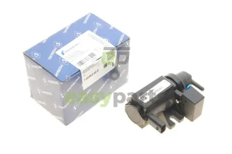 Клапан управління рециркуляції ВГ BMW 3 (E90) 05-11 M47/N47 PIERBURG 702063020