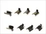 Гальмівні аксесуари QUICK BRAKE 1091820 (фото 1)