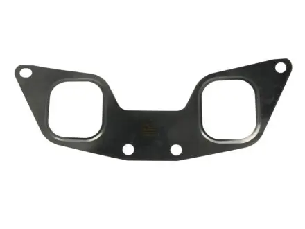 Фото 1 - прокладка, выпускной коллектор DT 623554 Прокладка, выпускной коллектор DT 623554 (фото 1)