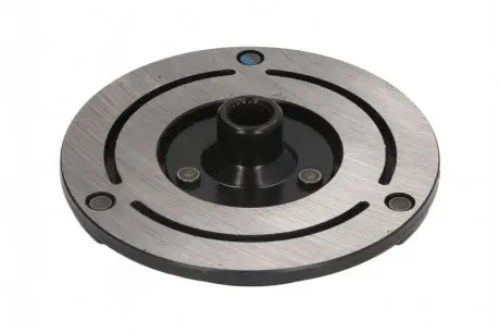 Элемент компрессора кондиционер THERMOTEC KTT020025