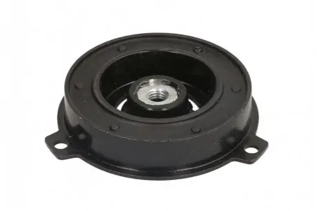 Елементи зчеплення компресора кондиціонера THERMOTEC KTT020009