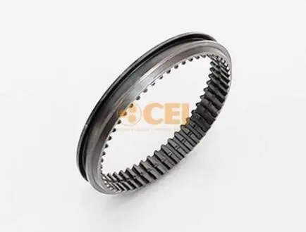 Втулка ковзаюча синхронізатора C.E.I 154416