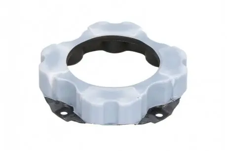 Приводной диск, электромагнитное сцепление-компрессор THERMOTEC KTT020003