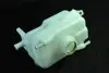 Компенсационный бак, охлаждающая жидкость THERMOTEC DB0001TT (фото 1)