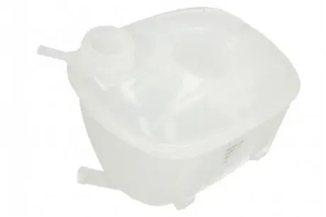Расширительный бак охлаждения THERMOTEC DBW002TT