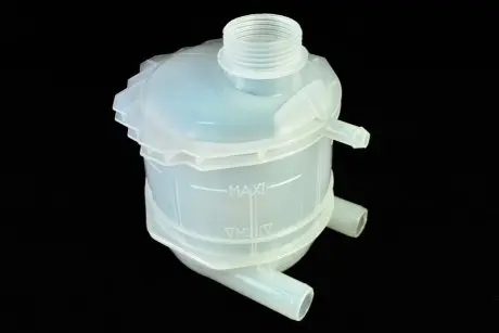 Расширительный бак охлаждения THERMOTEC DBR001TT