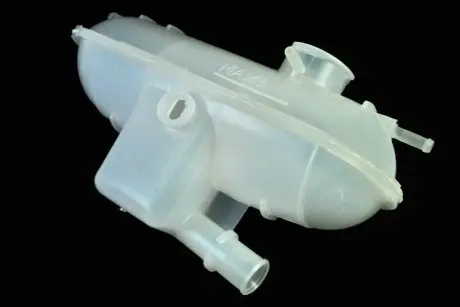 Расширительный бак охлаждения THERMOTEC DBP001TT