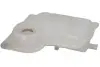 Расширительный бачок AUDI A4, A6; SKODA SUPERB I; VW PASSAT 11.94-03.08 THERMOTEC DBA004TT (фото 1)