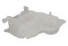 Расширительный бачок AUDI A4, A6; SKODA SUPERB I; VW PASSAT 11.94-03.08 THERMOTEC DBA004TT (фото 2)
