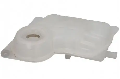 Расширительный бачок AUDI A4, A6; SKODA SUPERB I; VW PASSAT 11.94-03.08 THERMOTEC DBA004TT