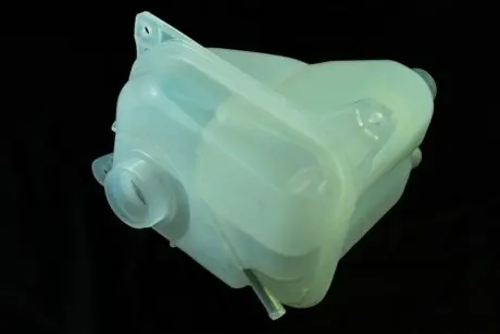 Расширительный бак охлаждения THERMOTEC DBA002TT