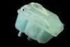 Расширительный бак охлаждения THERMOTEC DBA001TT (фото 1)