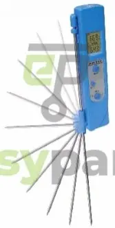 Насадка для чищення кондиціон. MAGNETI MARELLI 007950013830