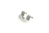 Планка супорта (заднього) прижимна (к-кт) Hyundai i40/Kia Rio III 11- (Akebono) QUICK BRAKE 1091780 (фото 2)
