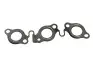 Прокладка колектора випускного Citroen C5/C6/Peugeot 407/607 2.7HDi 04- ELRING 584910 (фото 1)