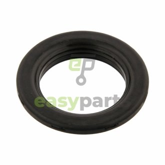 Підшипник амортизатора (переднього) опорний Rover 75 99-05 FEBI BILSTEIN 30284