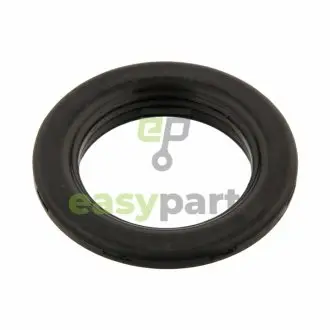 Підшипник амортизатора (переднього) опорний Rover 75 99-05 FEBI BILSTEIN 30284