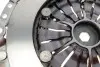 Комплект зчеплення BMW 3 (E90)/5 (E50)/X3 (E83) 04-11, N43/N45/N46 LuK 623323800 (фото 2)