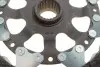 Комплект зчеплення BMW 3 (E90)/5 (E50)/X3 (E83) 04-11, N43/N45/N46 LuK 623323800 (фото 6)