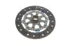 Комплект зчеплення BMW 3 (E90)/5 (E50)/X3 (E83) 04-11, N43/N45/N46 LuK 623323800 (фото 10)