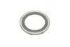 Підшипник амортизатора (переднього) опорний Fiat Bravo/Stilo/Lancia Delta 1.2-2.4 01-14 SNR NTN M25809 (фото 2)