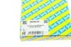 Підшипник амортизатора (переднього) опорний Fiat Bravo/Stilo/Lancia Delta 1.2-2.4 01-14 SNR NTN M25809 (фото 4)