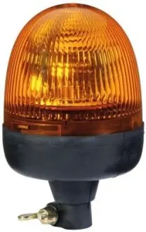Проблесковый маячок, Проблесковый маячок HELLA 2RL009506001