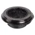 Підшипник амортизатора опорний Ford/Mazda/Volvo 04- 30841