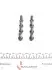 Демпфер + комплект зчеплення Ford Transit Connect 1.8TDCi, -08/02, 66kw LuK 600004400 (фото 16)
