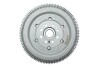 Демпфер + комплект зчеплення Ford Mondeo III 2.0 TDCi/TDDi 00-07 LuK 600004700 (фото 3)