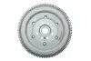 Демпфер + комплект зчеплення Ford Mondeo III 2.0 TDCi/TDDi 00-07 LuK 600004700 (фото 3)