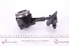 Комплект зчеплення Ford Transit 2.0 TDCi 02-06, 92kw LuK 624322933 (фото 11)