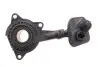 Комплект зчеплення Ford Transit 2.0 TDCi 02-06, 92kw LuK 624322933 (фото 4)