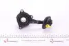 Комплект зчеплення Ford Transit 2.0 TDCi 02-06, 92kw LuK 624322933 (фото 10)