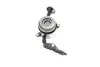 Комплект зчеплення MB Sprinter (906) 218-519 3.0CDI, OM642, 135/140kw (+вижимний) LuK 626302633 (фото 13)