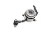 Комплект зчеплення MB Sprinter (906) 218-519 3.0CDI, OM642, 135/140kw (+вижимний) LuK 626302633 (фото 15)