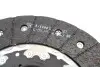 Комплект зчеплення MB Sprinter (906) 218-519 3.0CDI, OM642, 135/140kw (+вижимний) LuK 626302633 (фото 17)