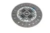 Комплект зчеплення MB Sprinter (906) 218-519 3.0CDI, OM642, 135/140kw (+вижимний) LuK 626302633 (фото 18)