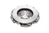 Комплект зчеплення MB Sprinter (906) 218-519 3.0CDI, OM642, 135/140kw (+вижимний) LuK 626302633 (фото 2)