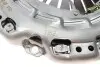 Комплект зчеплення MB Sprinter (906) 218-519 3.0CDI, OM642, 135/140kw (+вижимний) LuK 626302633 (фото 6)