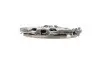 Комплект зчеплення MB Sprinter (906) 218-519 3.0CDI, OM642, 135/140kw (+вижимний) LuK 626302633 (фото 7)