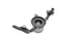Комплект зчеплення MB Sprinter (906) 218-519 3.0CDI, OM642, 135/140kw (+вижимний) LuK 626302633 (фото 9)