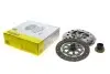 Комплект зчеплення BMW3 (E46) 03-05 M47 623318200