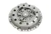 Комплект зчеплення BMW3 (E46) 03-05 M47 LuK 623318200 (фото 3)