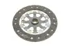Комплект зчеплення BMW3 (E46) 03-05 M47 LuK 623318200 (фото 4)